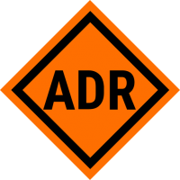 ADR KURSI