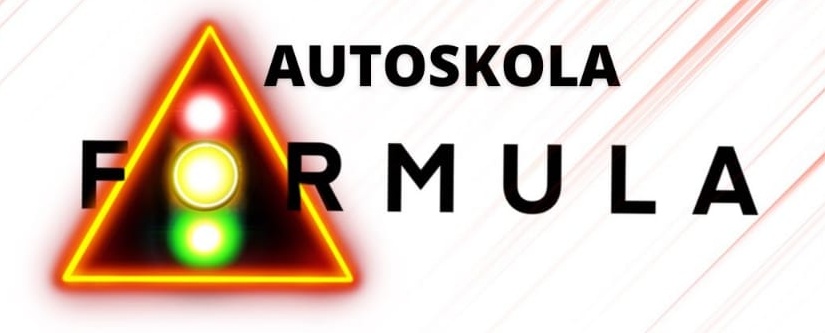 ASFormula